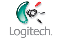 Logitech