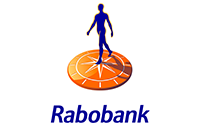 Rabobank