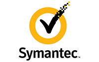 Symantec