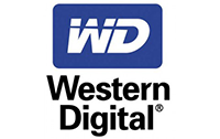 Western Digital